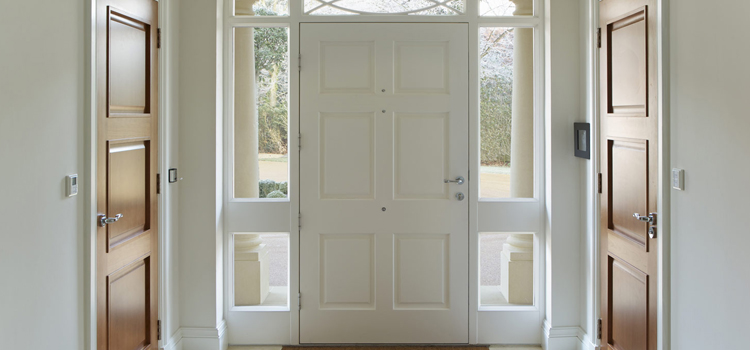 Valrico door replacement contractors