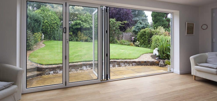 sliding door specialist Valrico